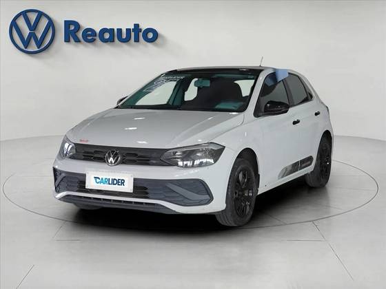 VOLKSWAGEN POLO 1.0 MPI ROCK IN RIO MANUAL VOLKSWAGEN POLO 1.0 MPI ROCK IN RIO MANUAL